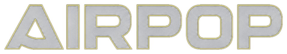 airpop